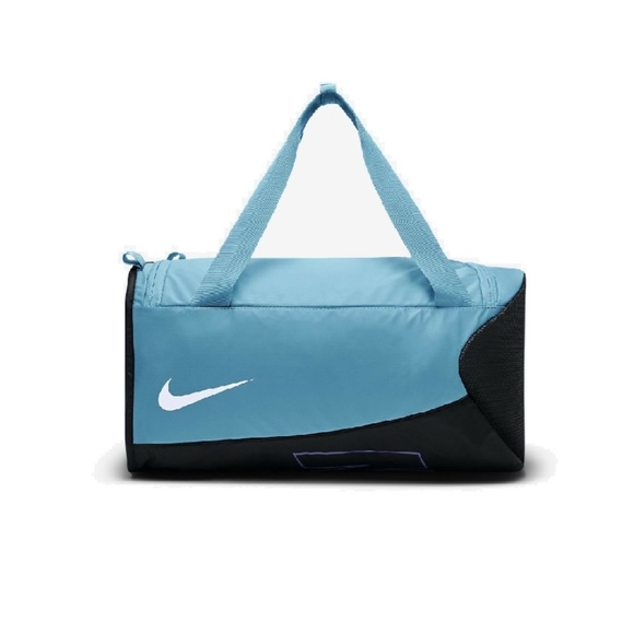 nike alpha adapt duffel bag